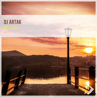 DJ Artak - My Sun