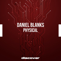 Daniel Blanks - Physical