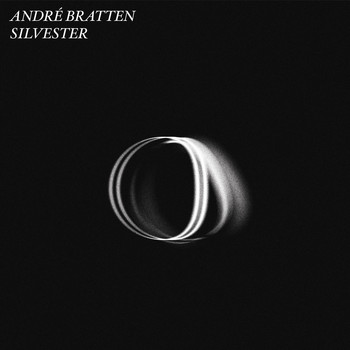 André Bratten - Witching Hour