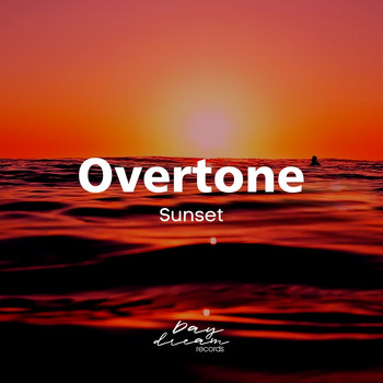 Overtone - Sunset
