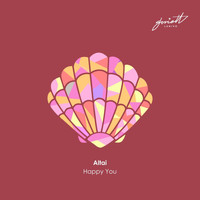 Altai - Happy You