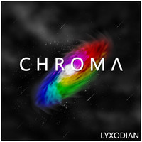 Lyxodian - chroma