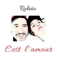 Rubiño - C'est l'Amour