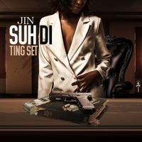 Jin - Suh Di Ting Set