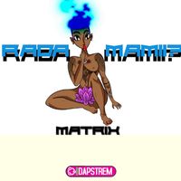 Matrix - Rada Mami