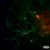 O - Connect The Dots EP (Explicit)