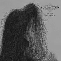 Forgotten - Of Past And Passion (Explicit)