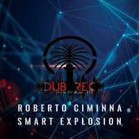 Roberto Ciminna - Smart Explosion