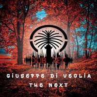 Giuseppe Di Veglia - The Next