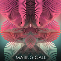 Dailon - Mating Call