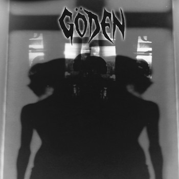Goden - Beyond Darkness