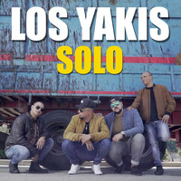 Los Yakis - Solo