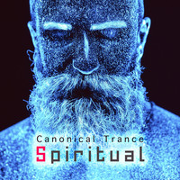 Canonical Trance - Spiritual