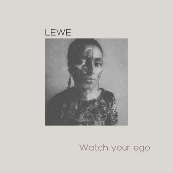 Lewe & Konducta Beats - Watch Your Ego