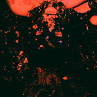 Prequel Tapes - Ruin