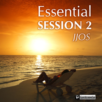 Jjos - Essential Session 2