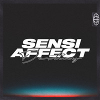 Sensi Affect - Destiny (Explicit)