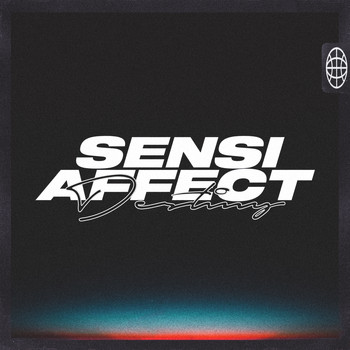 Sensi Affect - Destiny (Explicit)