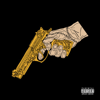 Vino La Mano - La Mano (Explicit)
