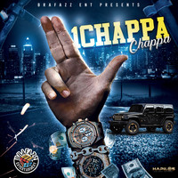 Chappa - 1 Chappa
