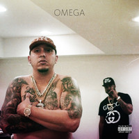 Vino La Mano - Omega (feat. Benny The Butcher) (Explicit)