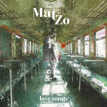 Mat Zo - Love Songs