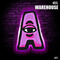Keel - Warehouse