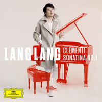 Lang Lang - Clementi: Sonatina No. 1 in C Major, Op. 36
