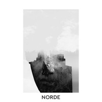 Norde - Won't Give You Up