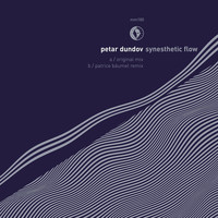Petar Dundov - Synesthetic Flow