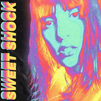 Praa - Sweet Shock
