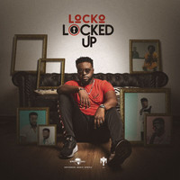 Locko - Locked Up
