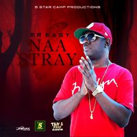 Mr. Easy - Naa Stray