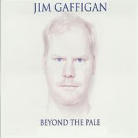 Jim Gaffigan - Beyond The Pale