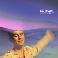 SG Lewis - Chemicals (Krystal Klear Remix)