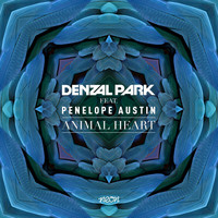 Denzal Park - Animal Heart