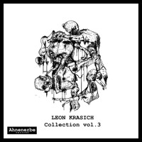 Leon Krasich - Collection, Vol. 3