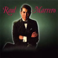Raul Marrero - Raúl Marrero
