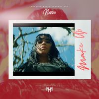 Nessa - Make Up