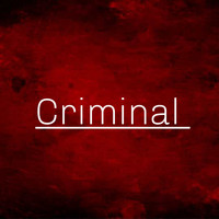 Junior - Criminal (Explicit)
