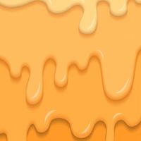 Ray - Sauce (Explicit)