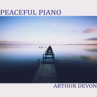 Arthur Devon - Peaceful Piano