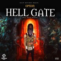 Option - Hell Gate
