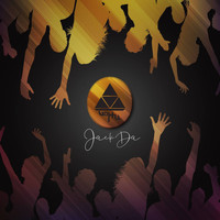 Gohu - Jack Da (Explicit)