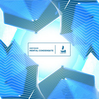 Egryegor - Mental Condensate