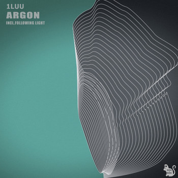 1luu - Argon