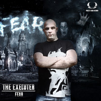 The executer - Fear