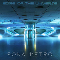 Edge Of The Universe - Sona Metro