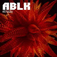 ABLK - Swarm