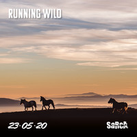 Sarca - Running Wild